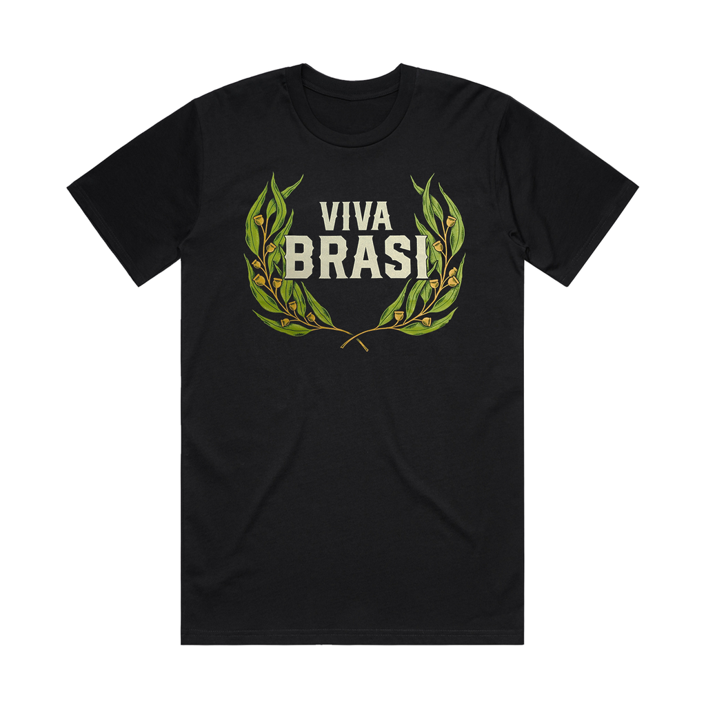 Luca Brasi