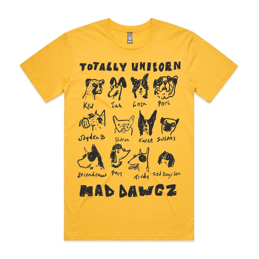 Totally Unicorn