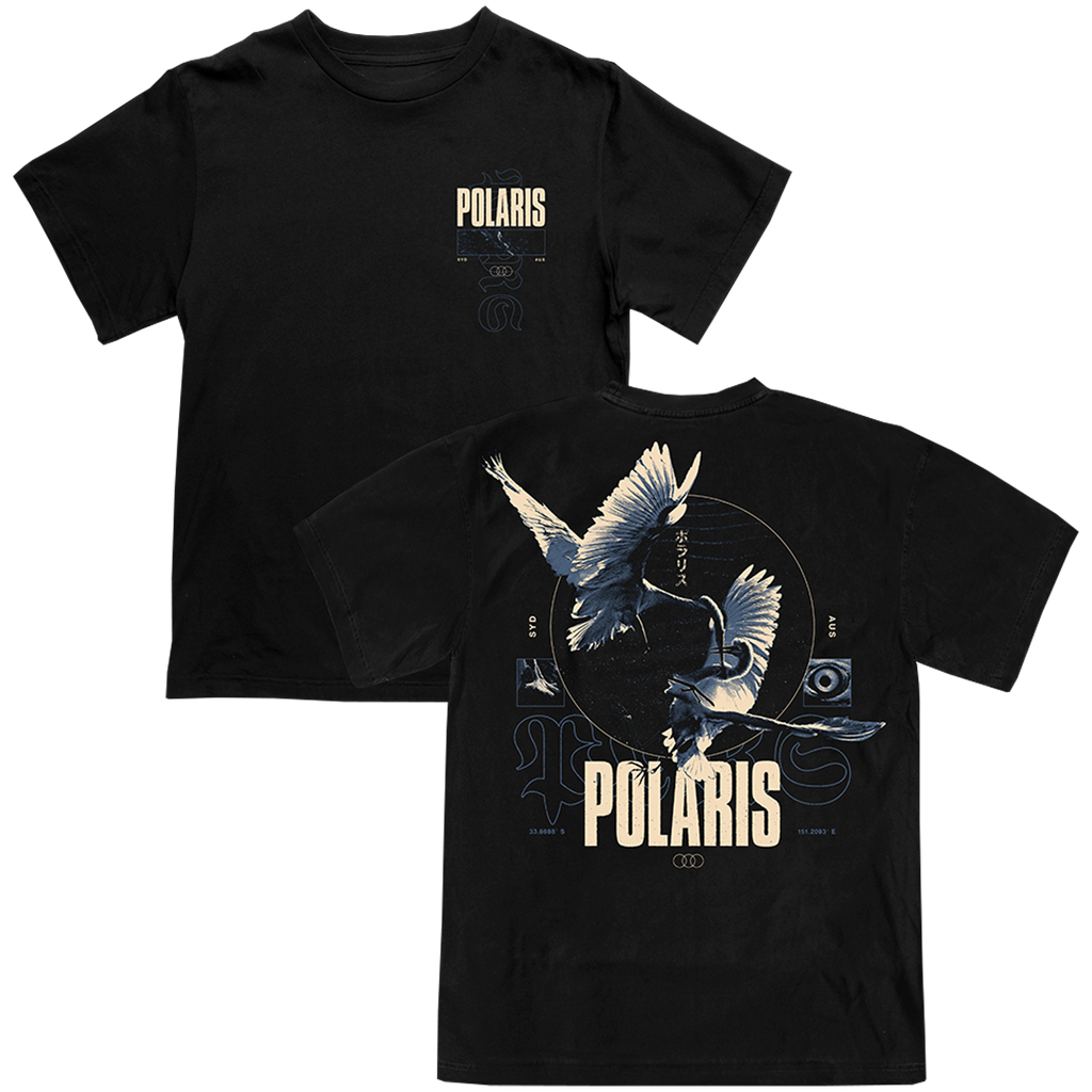 Polaris