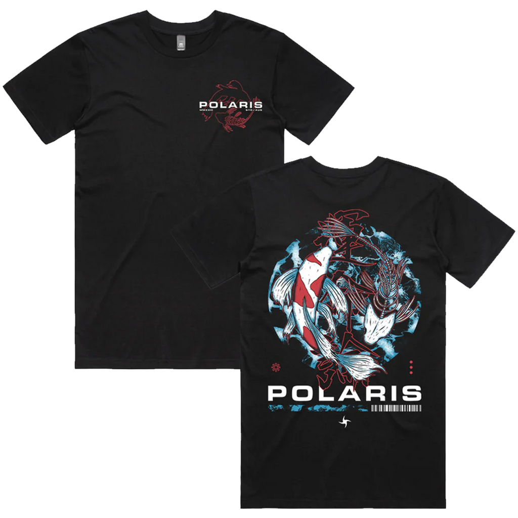 Polaris