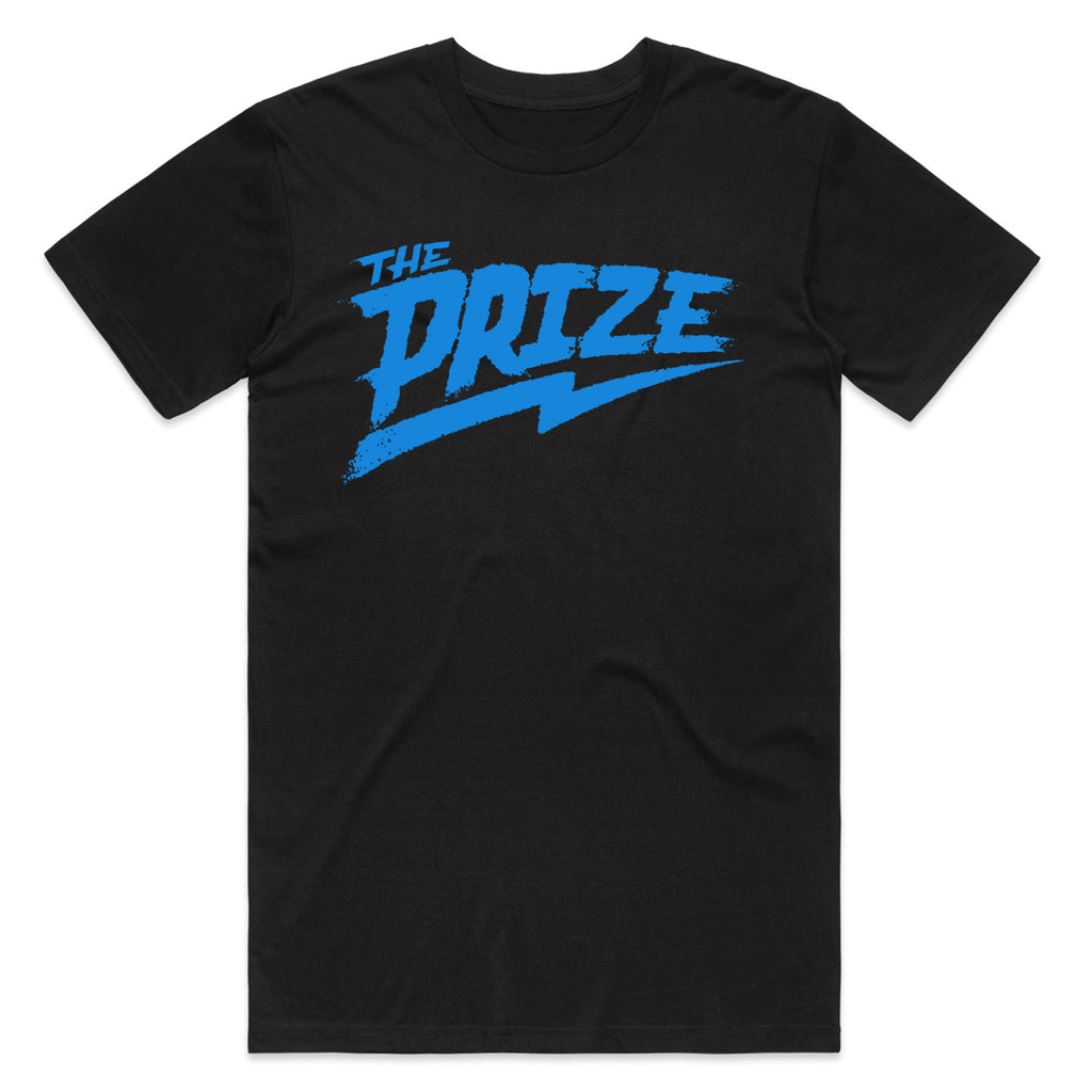 The Prize
