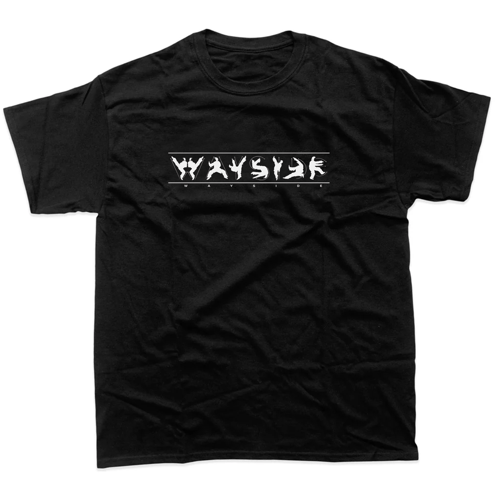 Wayside