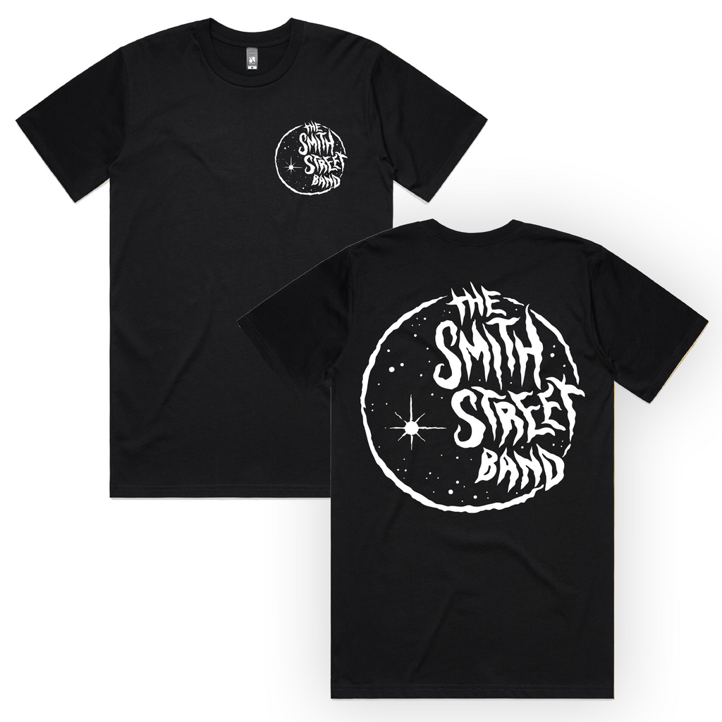The Smith Street Band