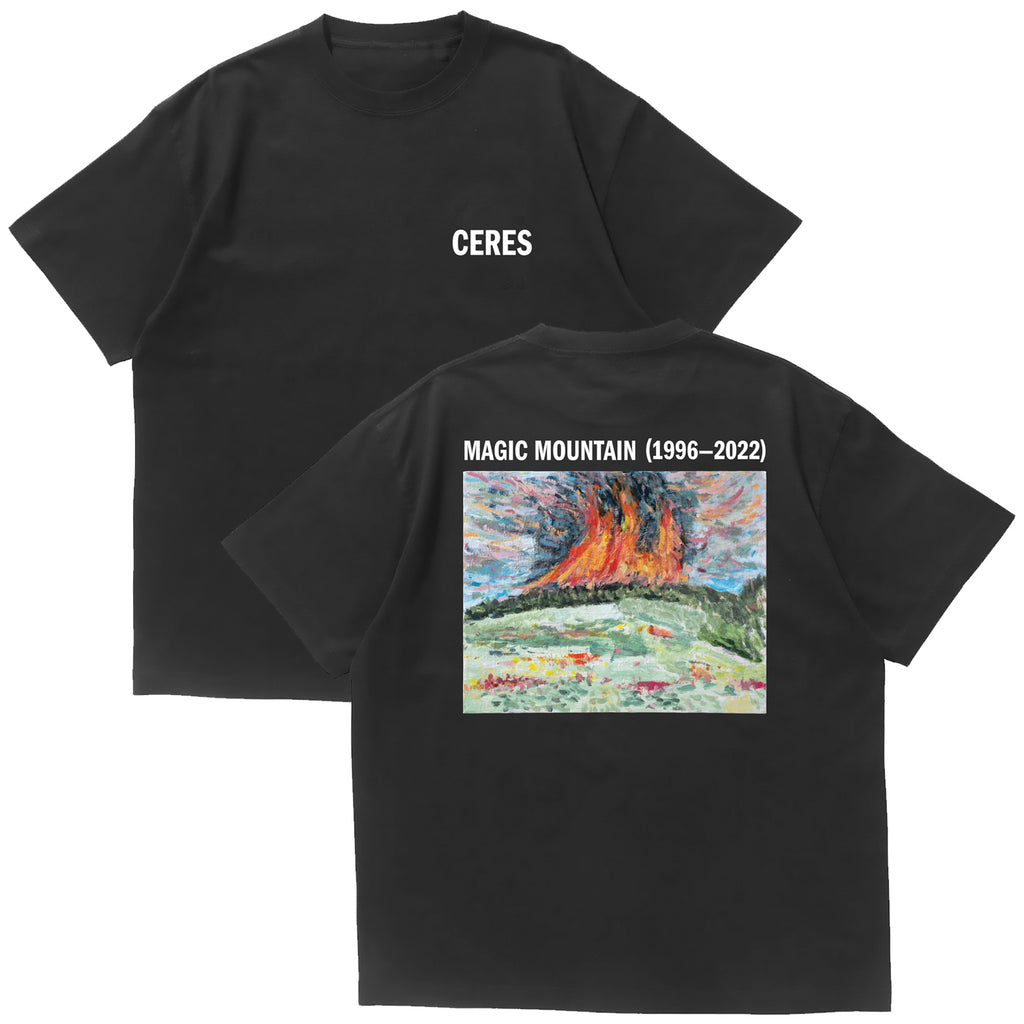 Ceres